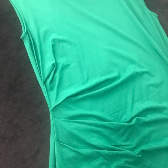 NWOT Ann Taylor new dress - Picture 6 of 7